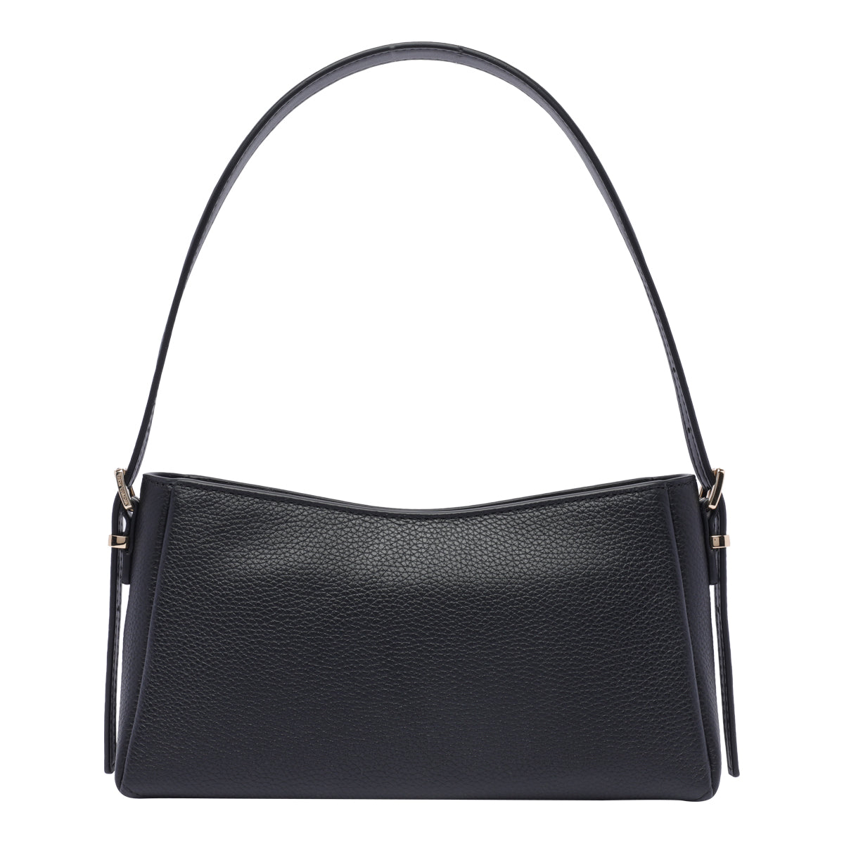 Michael Kors Bags Black Calf Leather