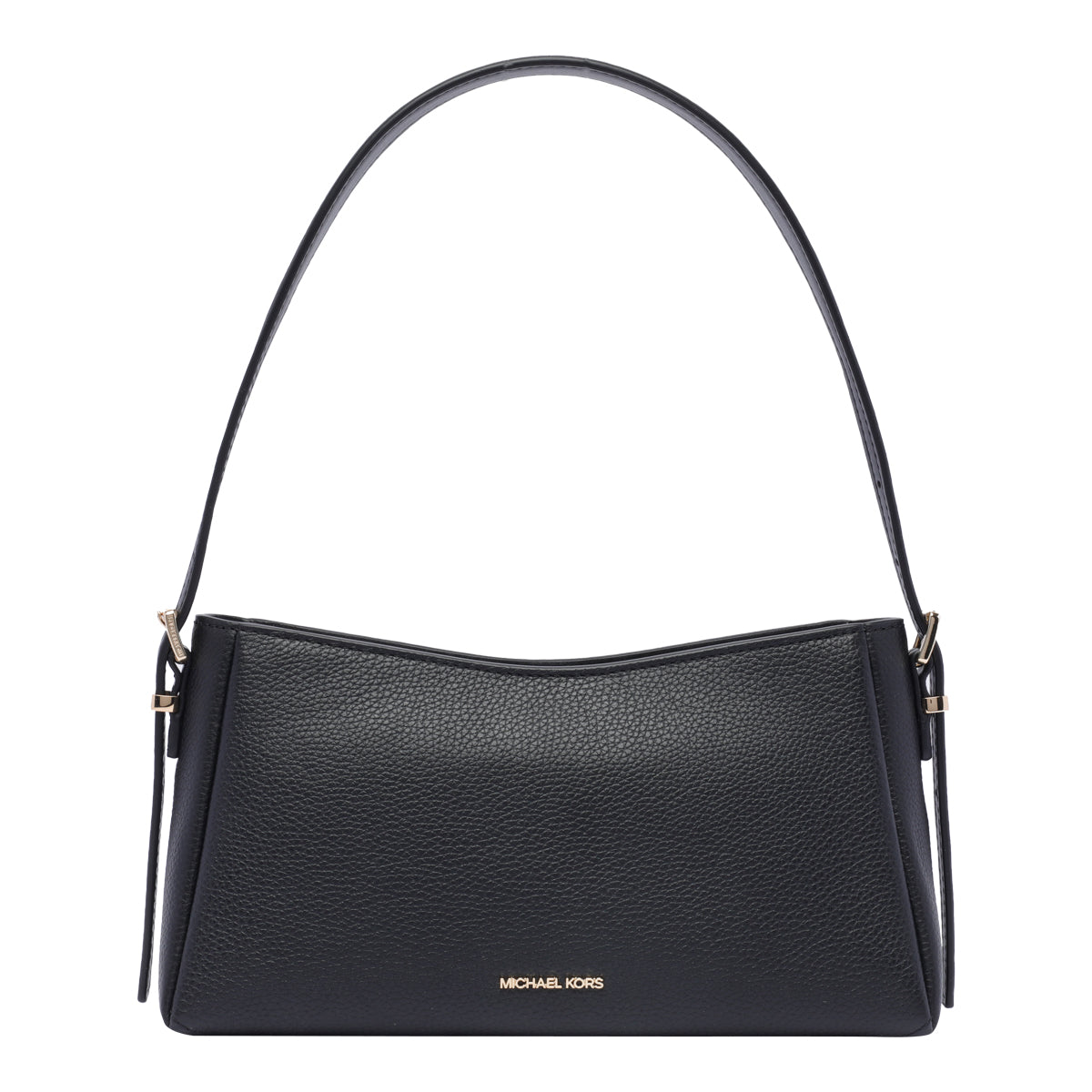 Michael Kors Bags Black Calf Leather
