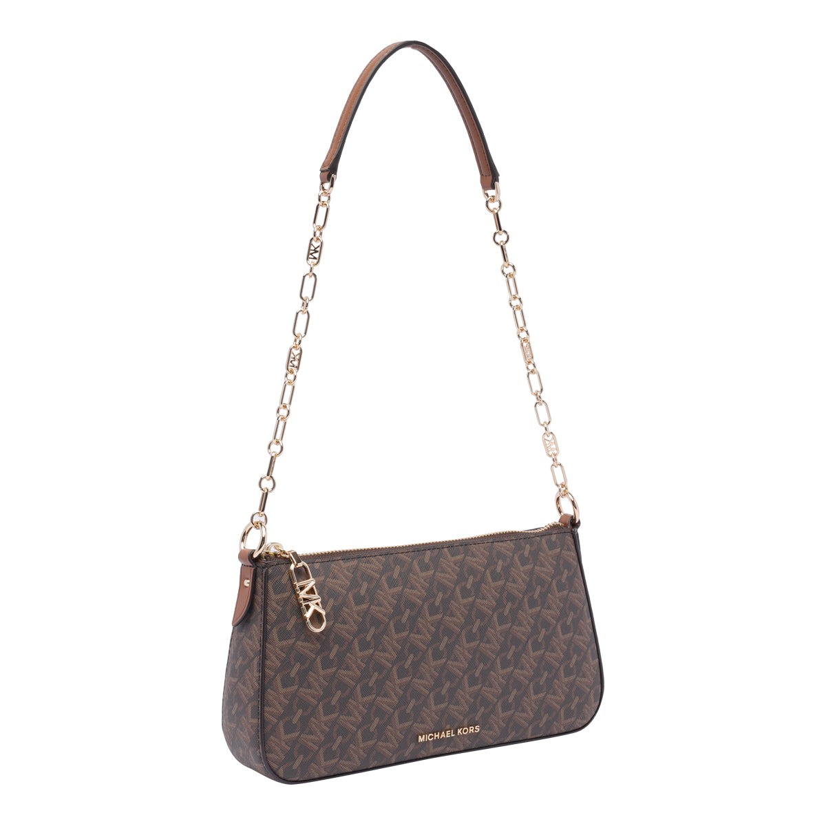 Michael Kors Bags Brown