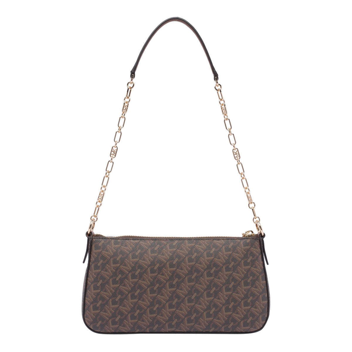 Michael Kors Bags Brown