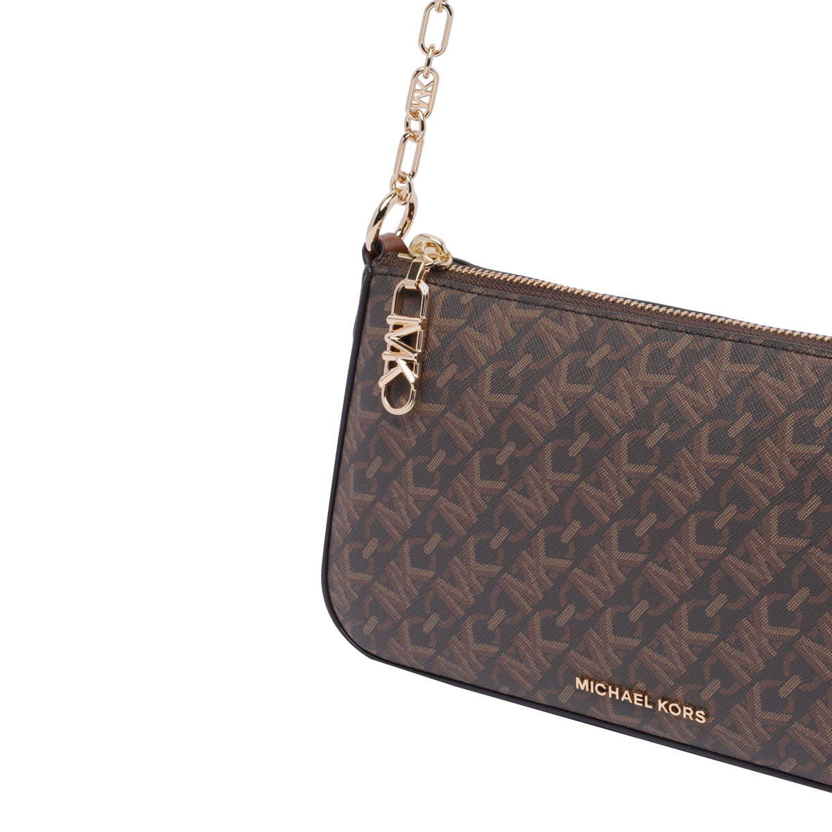 Michael Kors Bags Brown