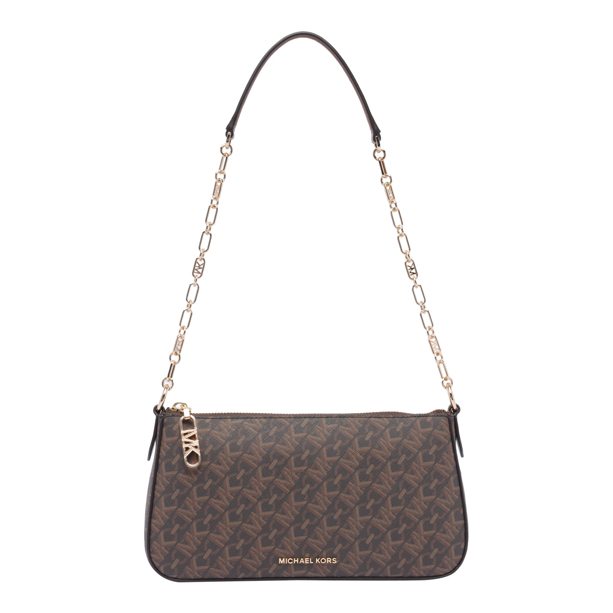 Michael Kors Bags Brown