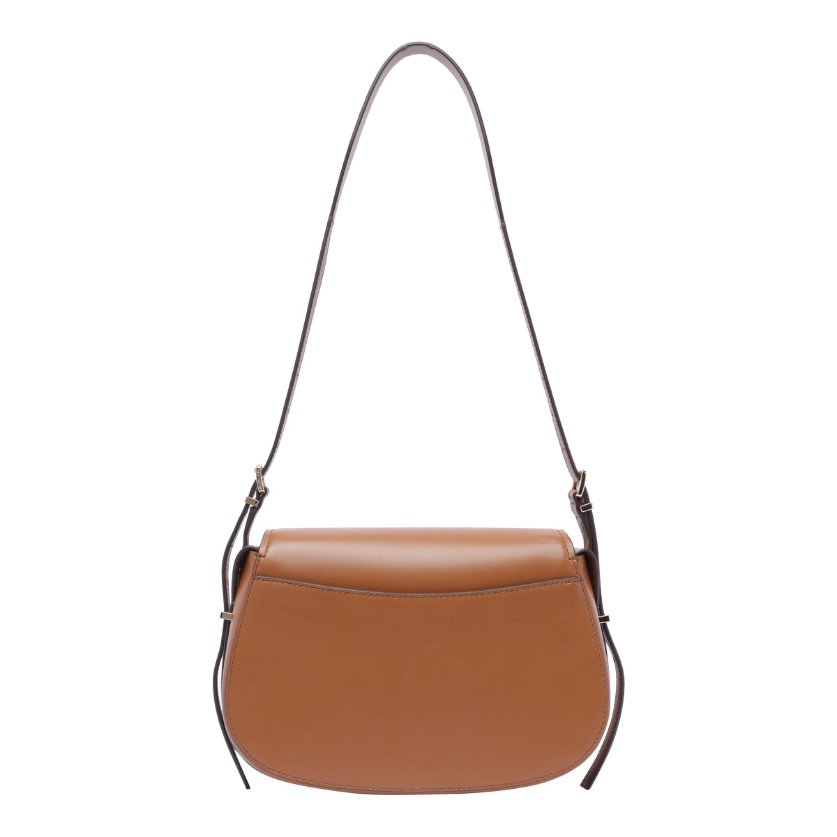 Michael Kors Bags Brown Calf Leather