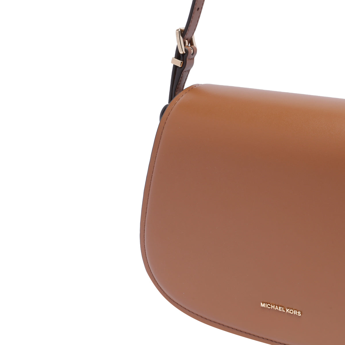 Michael Kors Bags Brown Calf Leather