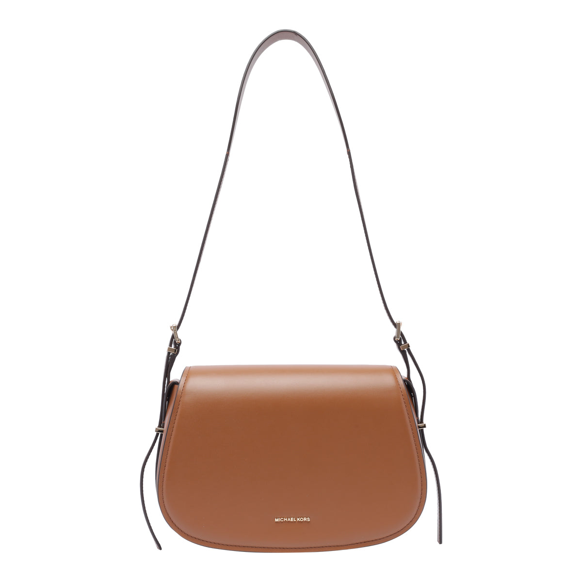 Michael Kors Bags Brown Calf Leather