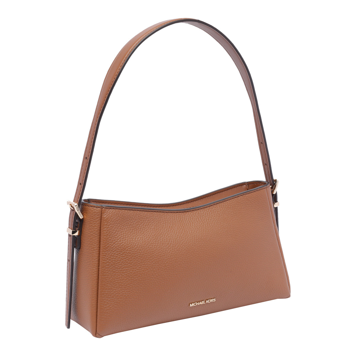 Michael Kors Bags Brown Calf Leather