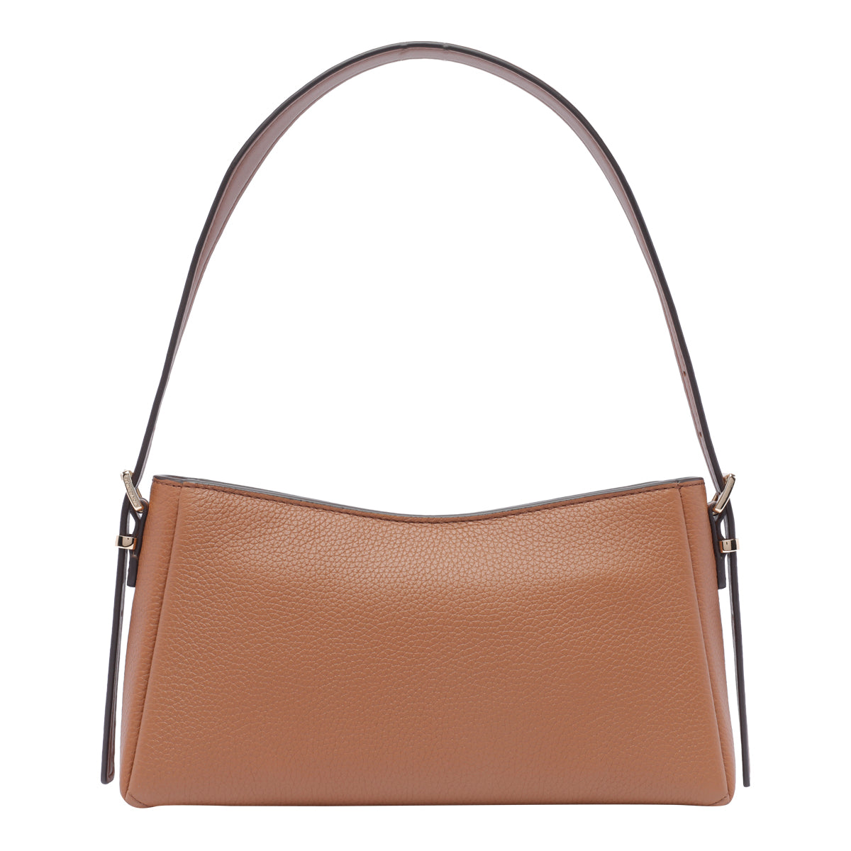 Michael Kors Bags Brown Calf Leather