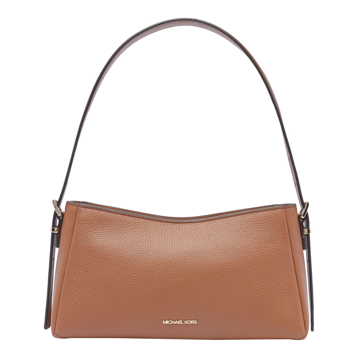 Michael Kors Bags Brown Calf Leather