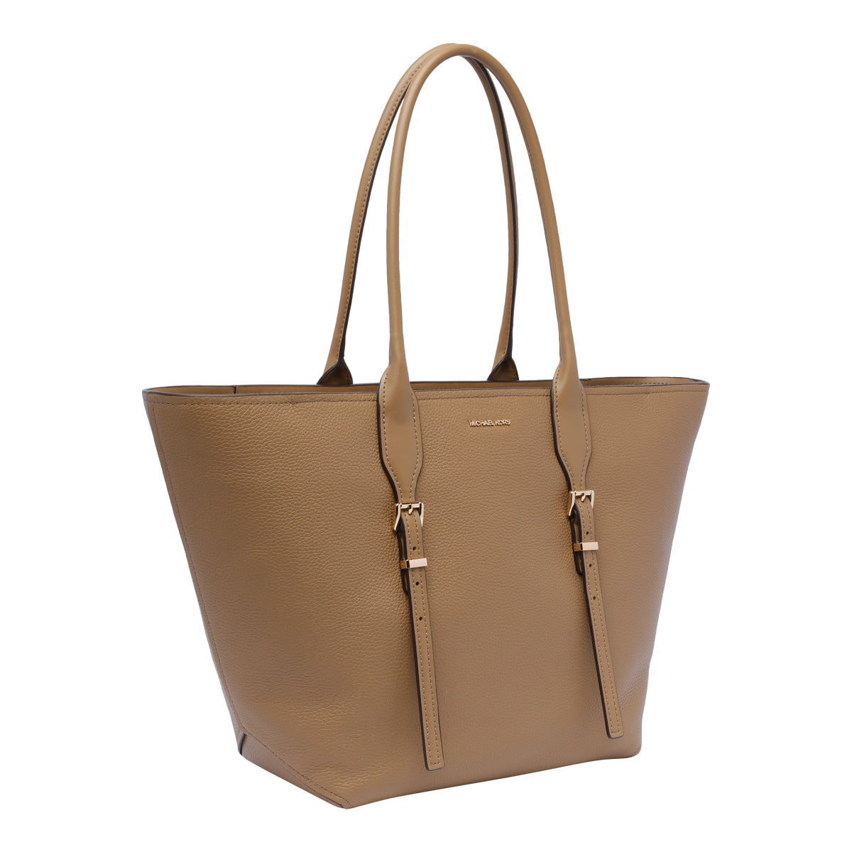 Michael Kors Bags Brown Calf Leather