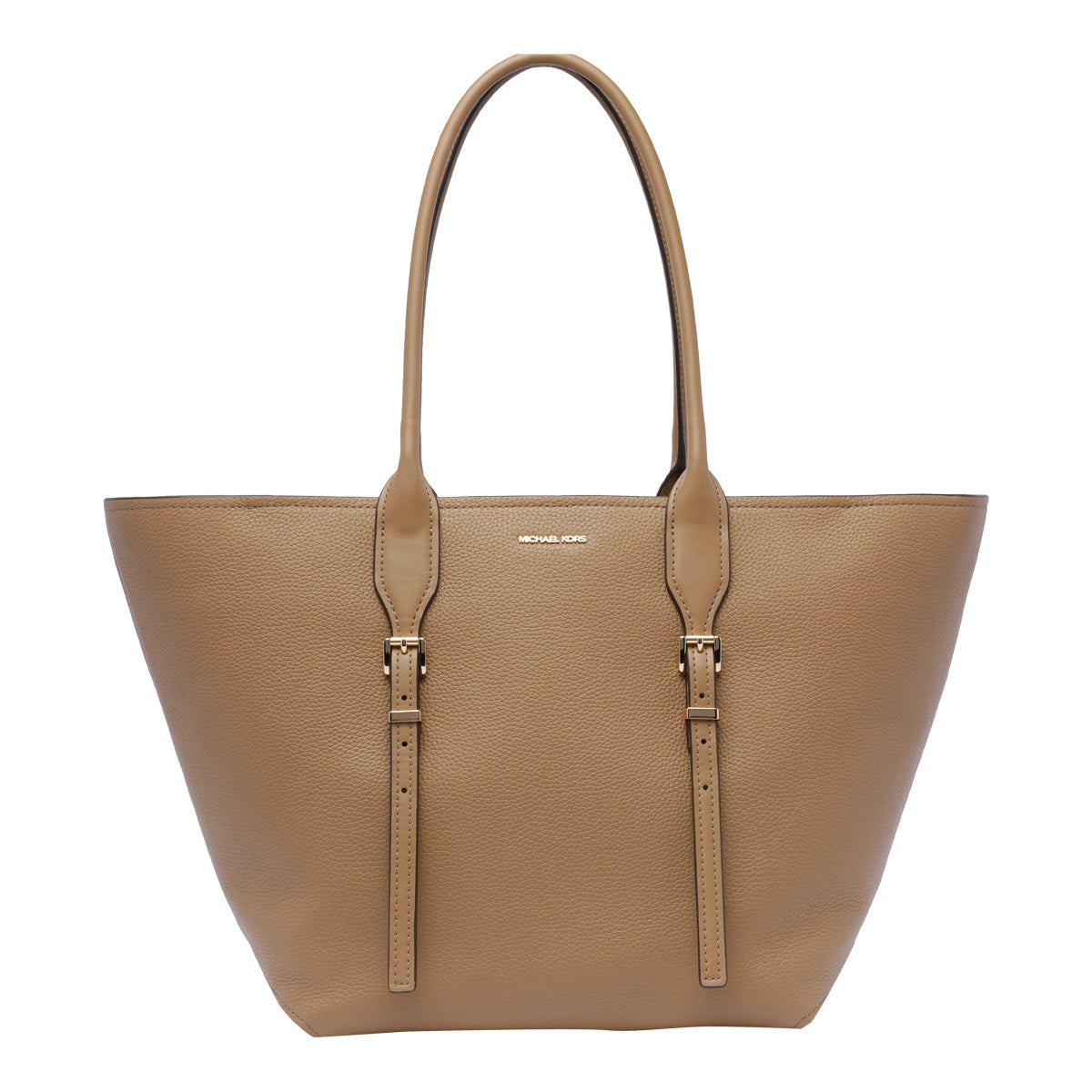 Michael Kors Bags Brown Calf Leather