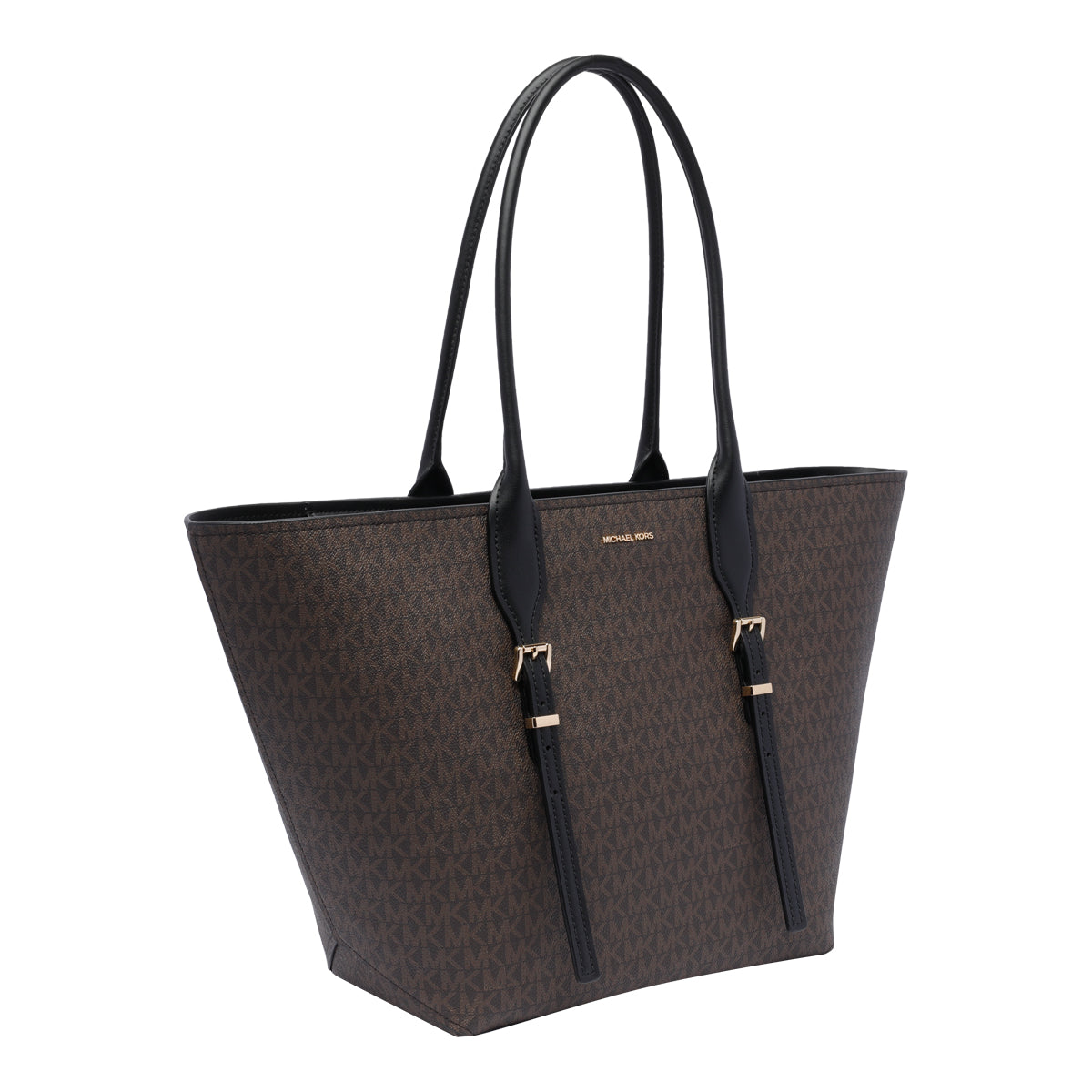 Michael Kors Bags Brown