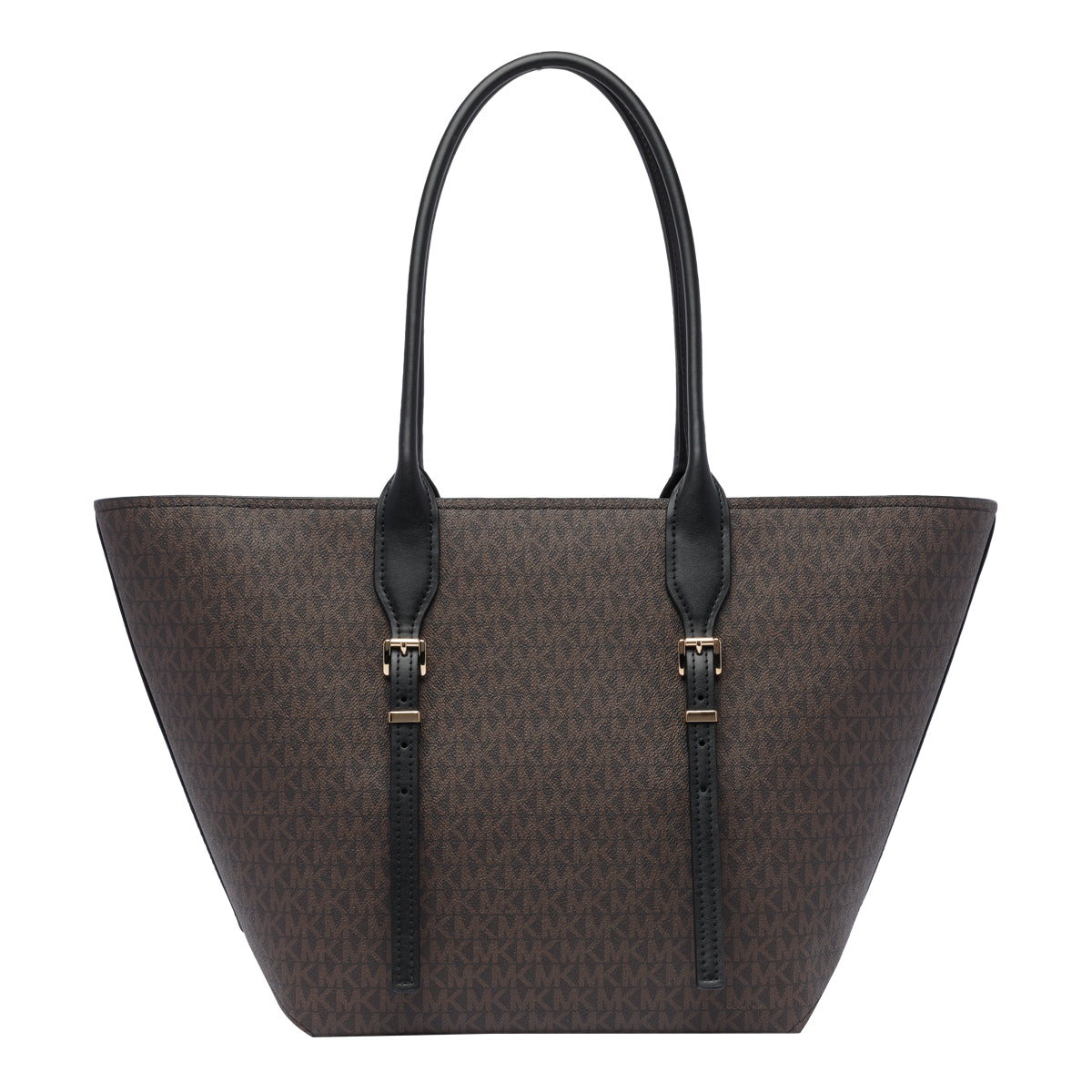 Michael Kors Bags Brown