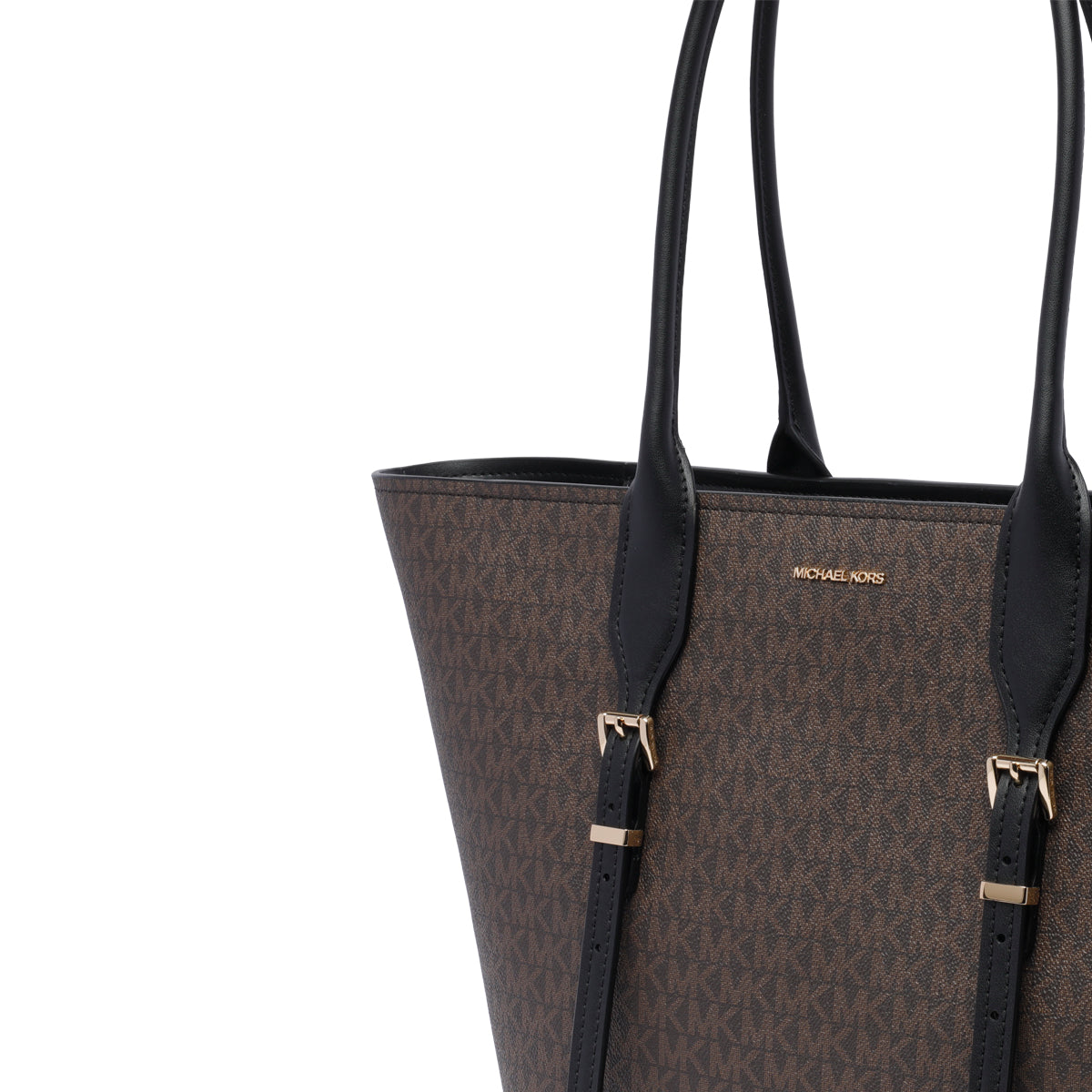 Michael Kors Bags Brown