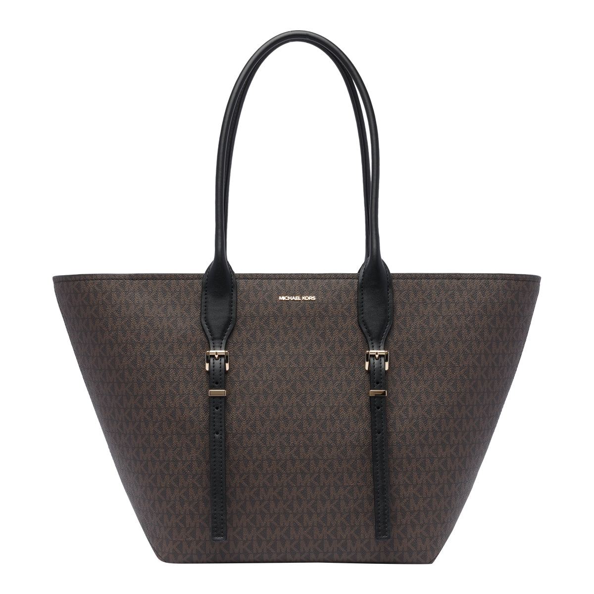 Michael Kors Bags Brown
