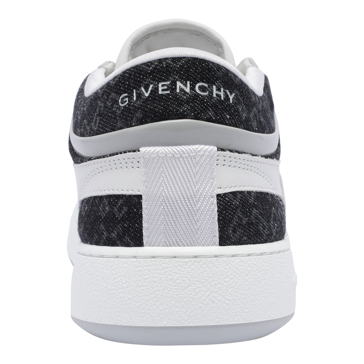 Givenchy Sneakers White