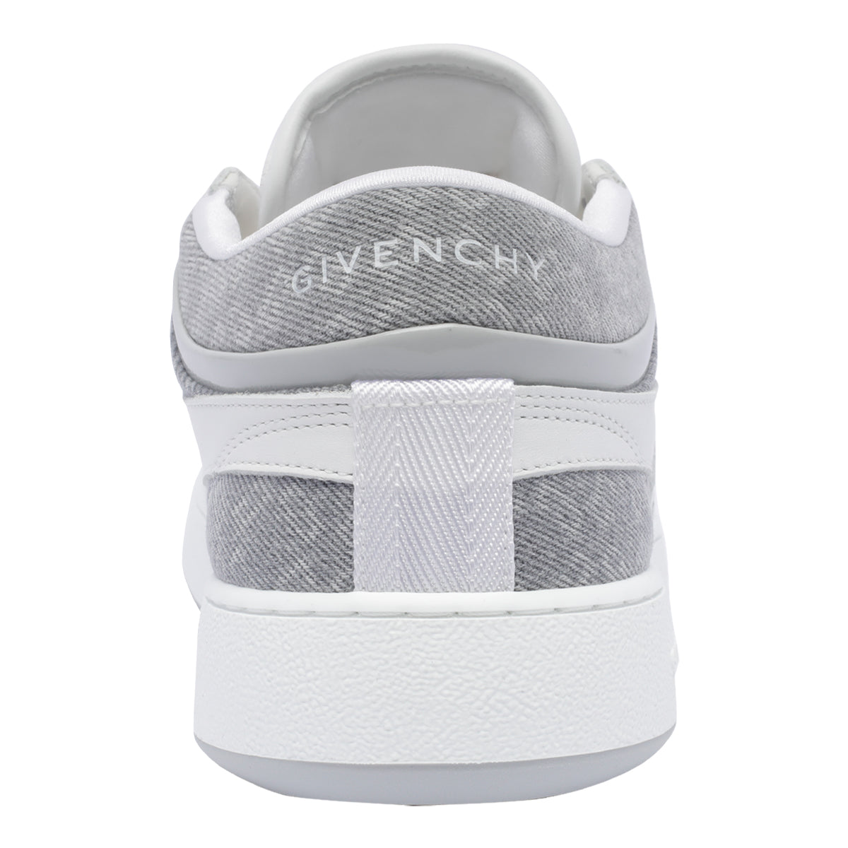 Givenchy Sneakers Grey
