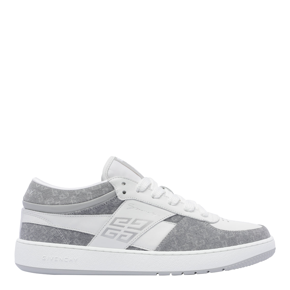 Givenchy Sneakers Grey