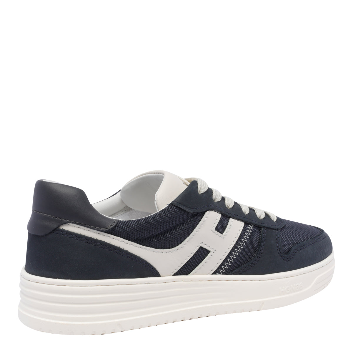 Hogan Sneakers Blue