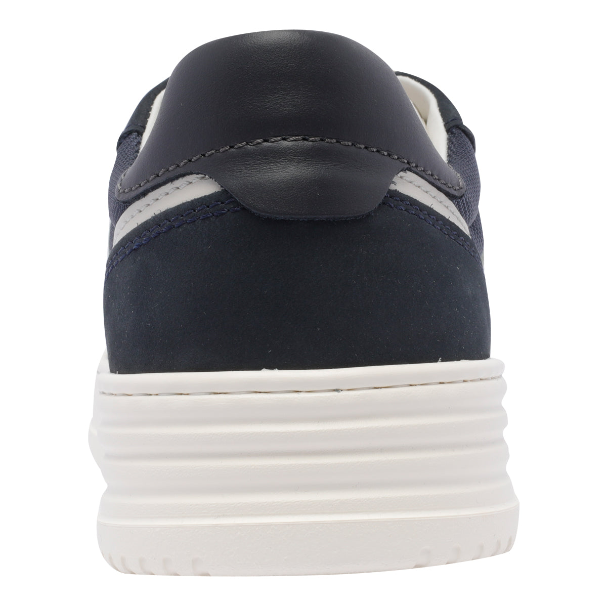 Hogan Sneakers Blue