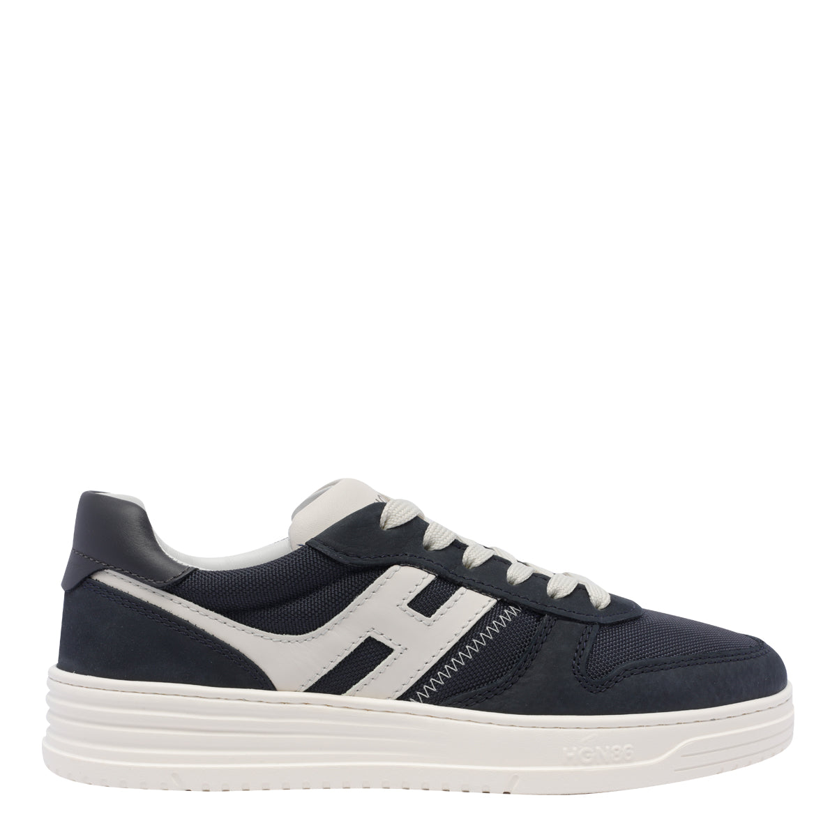 Hogan Sneakers Blue