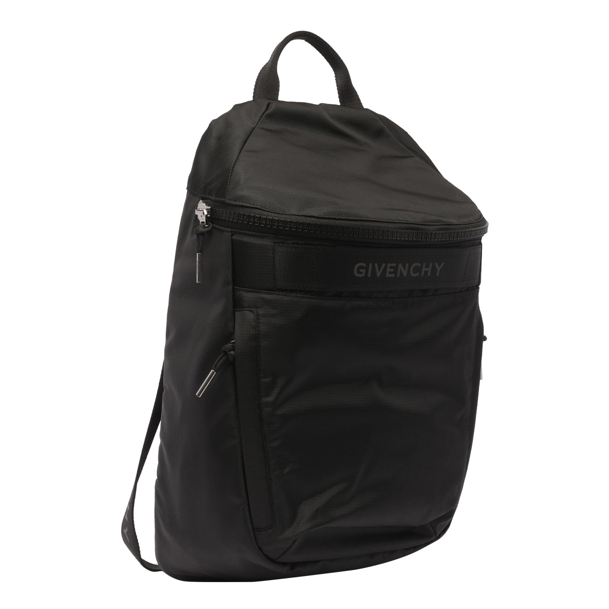 Givenchy Bags Black Polyamide