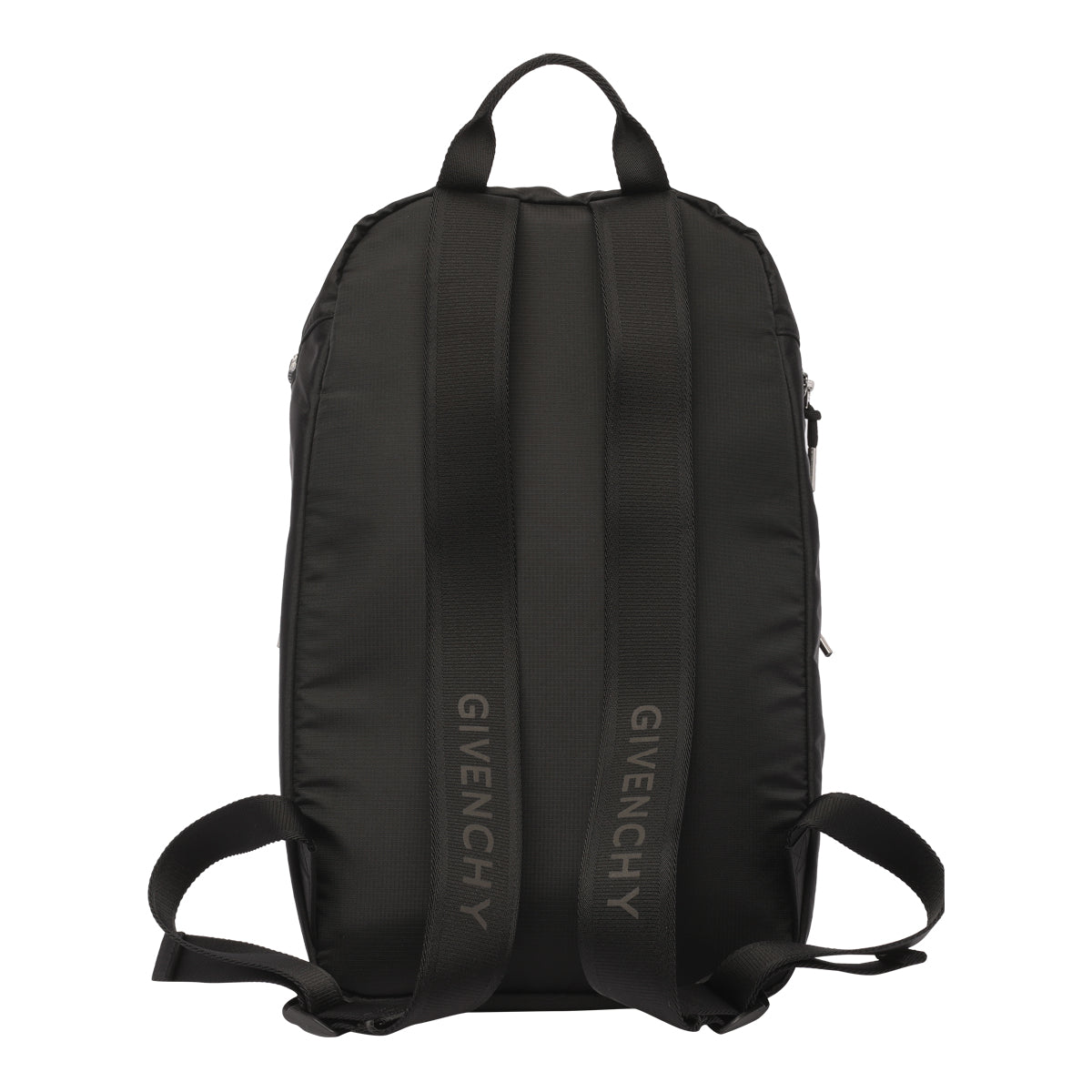 Givenchy Bags Black Polyamide