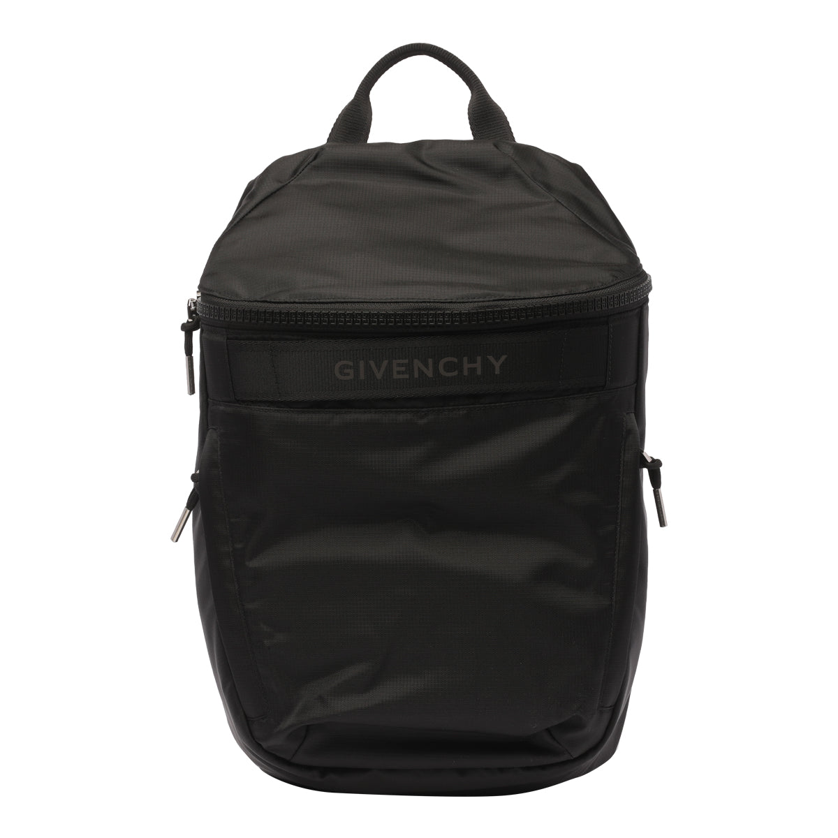 Givenchy Bags Black Polyamide
