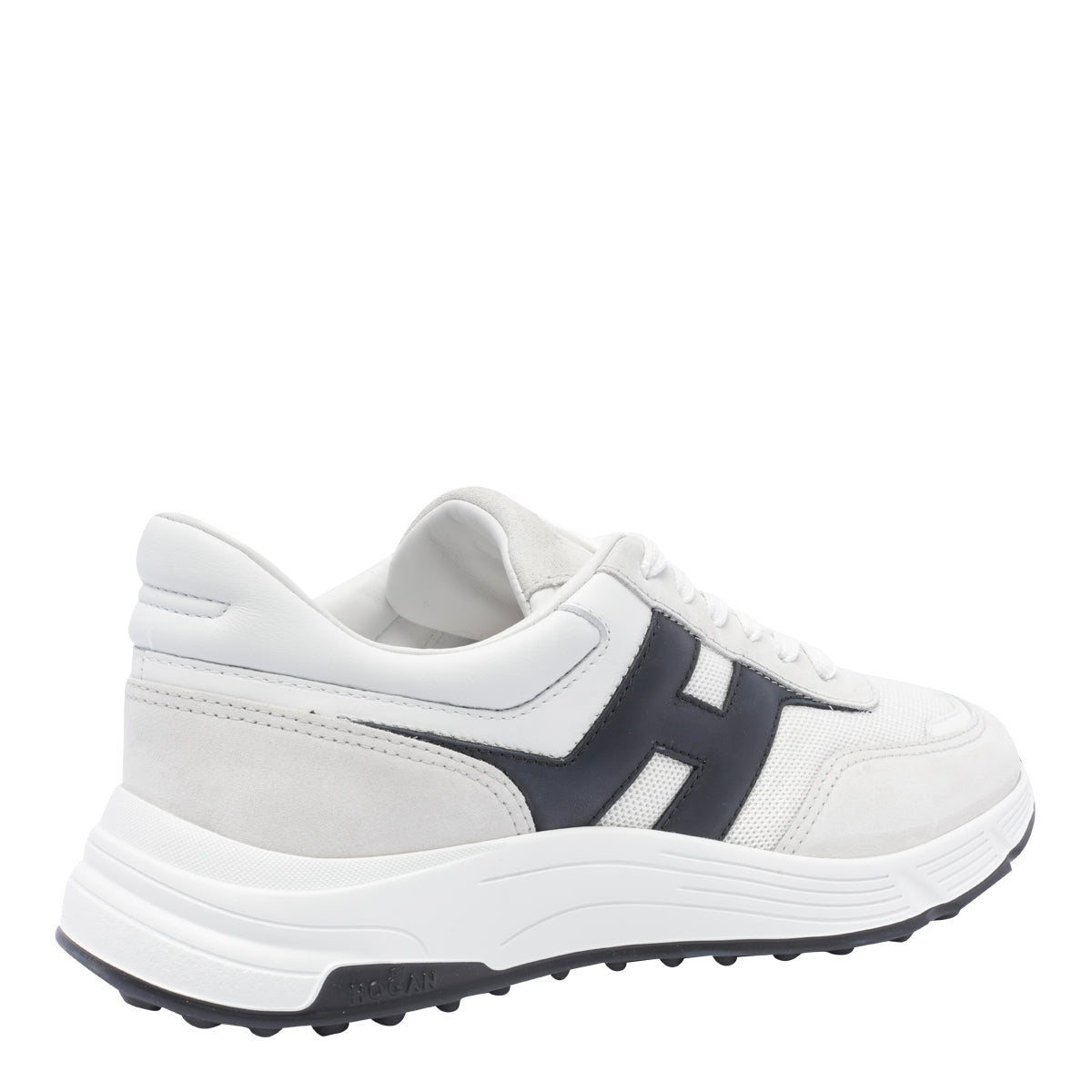 Hogan Sneakers White