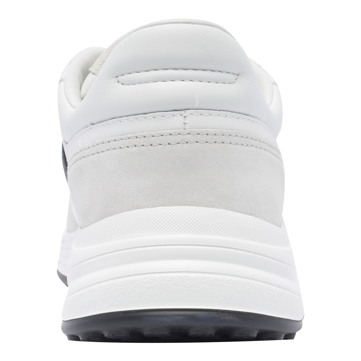 Hogan Sneakers White
