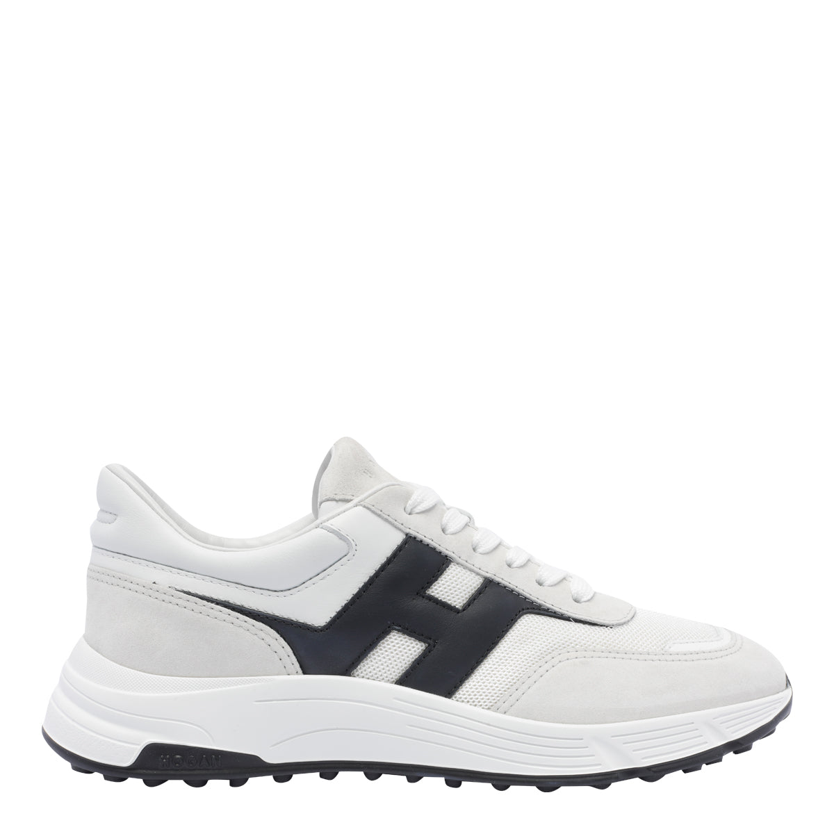 Hogan Sneakers White