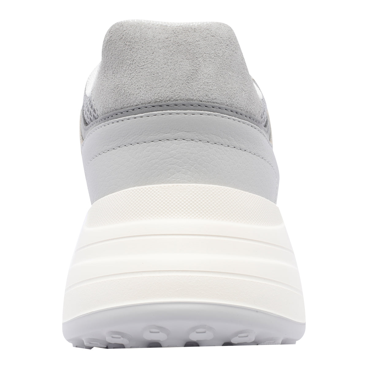 Hogan Sneakers Grey