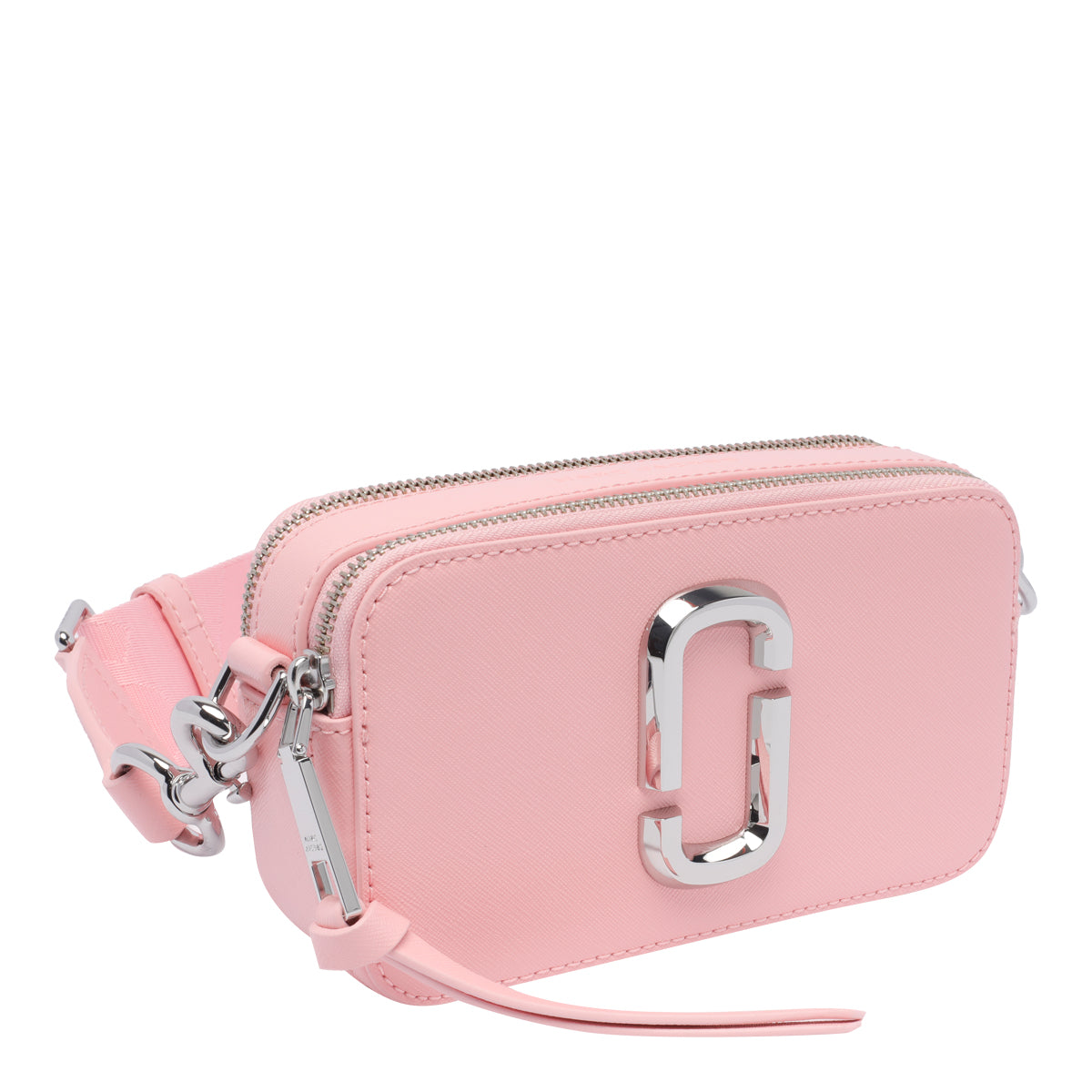 Marc Jacobs Bags Pink
