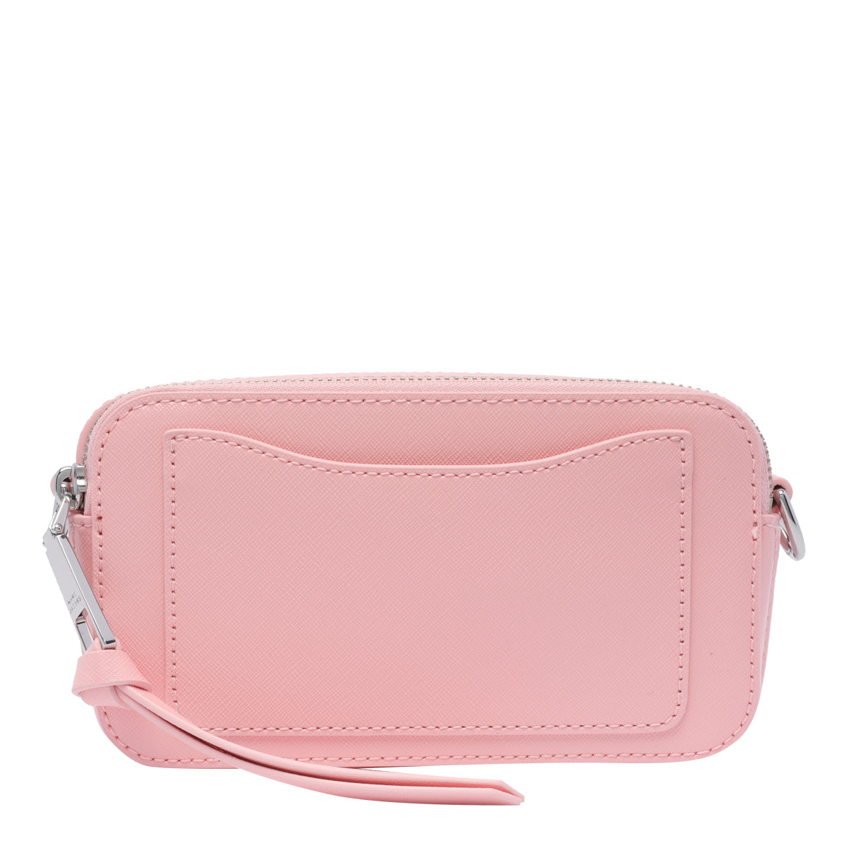 Marc Jacobs Bags Pink