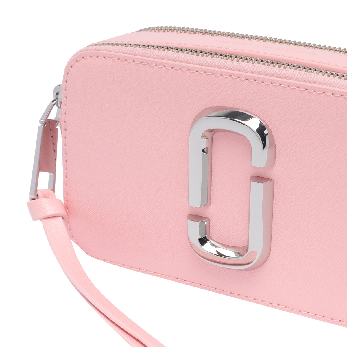 Marc Jacobs Bags Pink