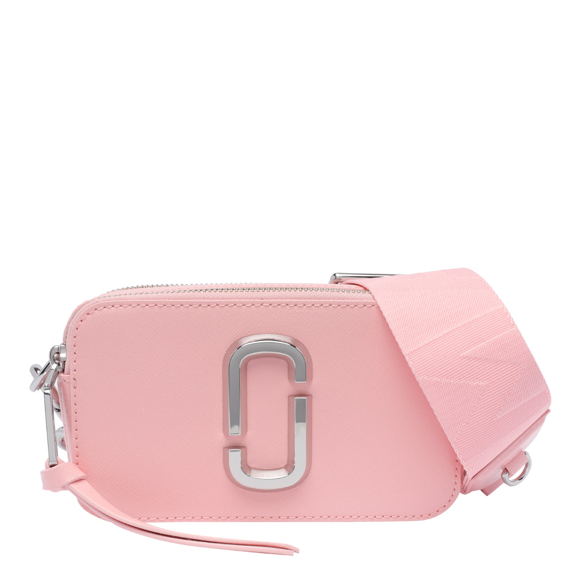 Marc Jacobs Bags Pink