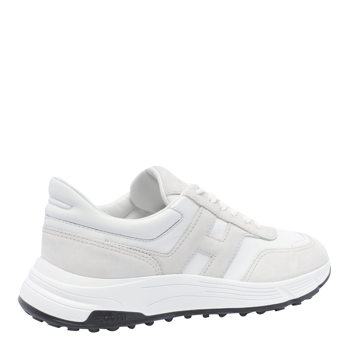Hogan Sneakers White