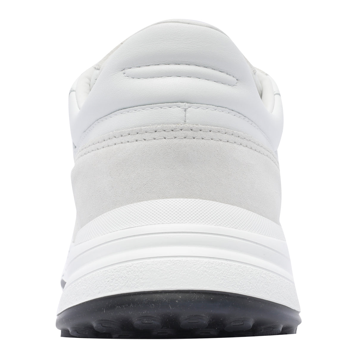 Hogan Sneakers White