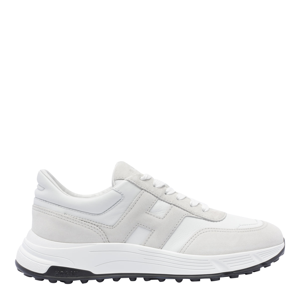 Hogan Sneakers White