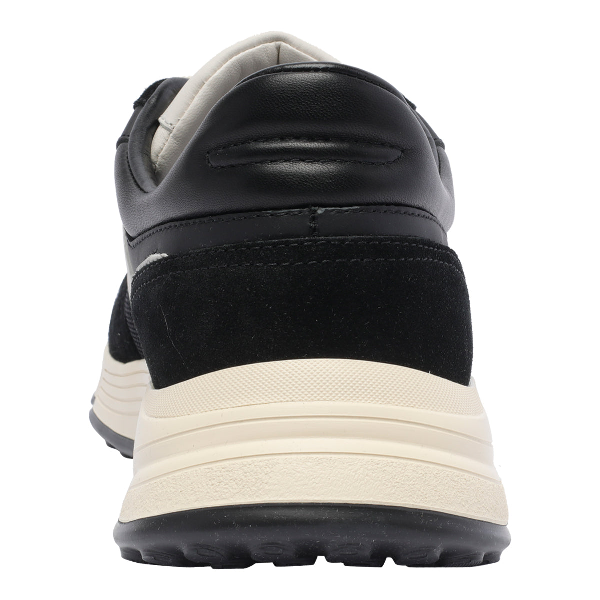 Hogan Sneakers Black