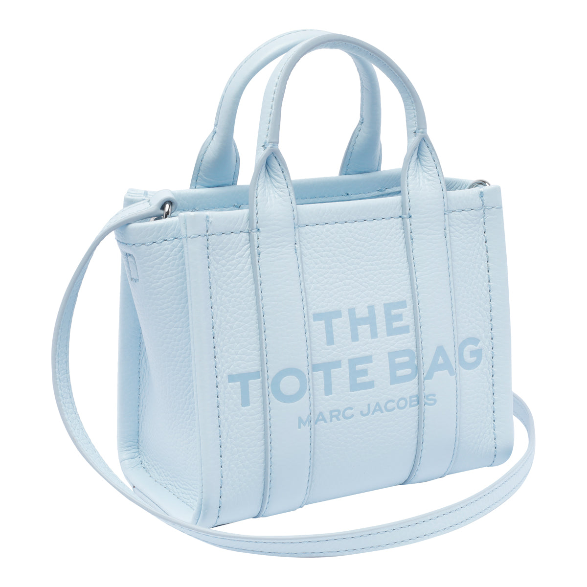 Marc Jacobs Bags Blue
