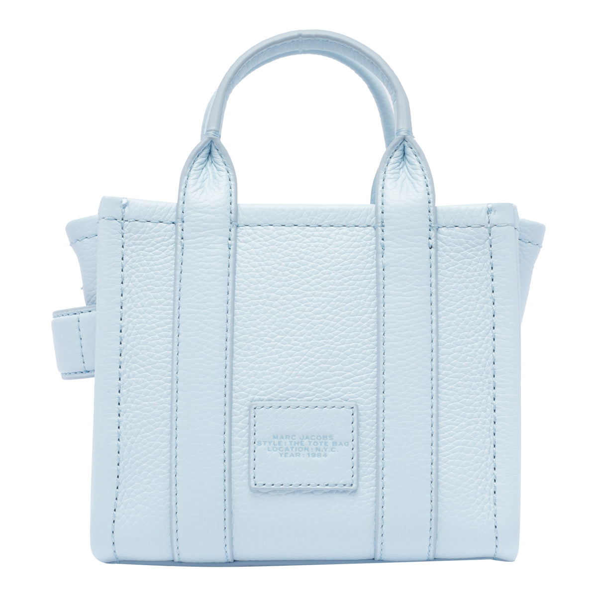 Marc Jacobs Bags Blue