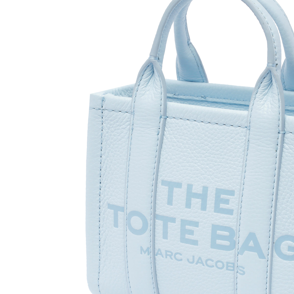 Marc Jacobs Bags Blue
