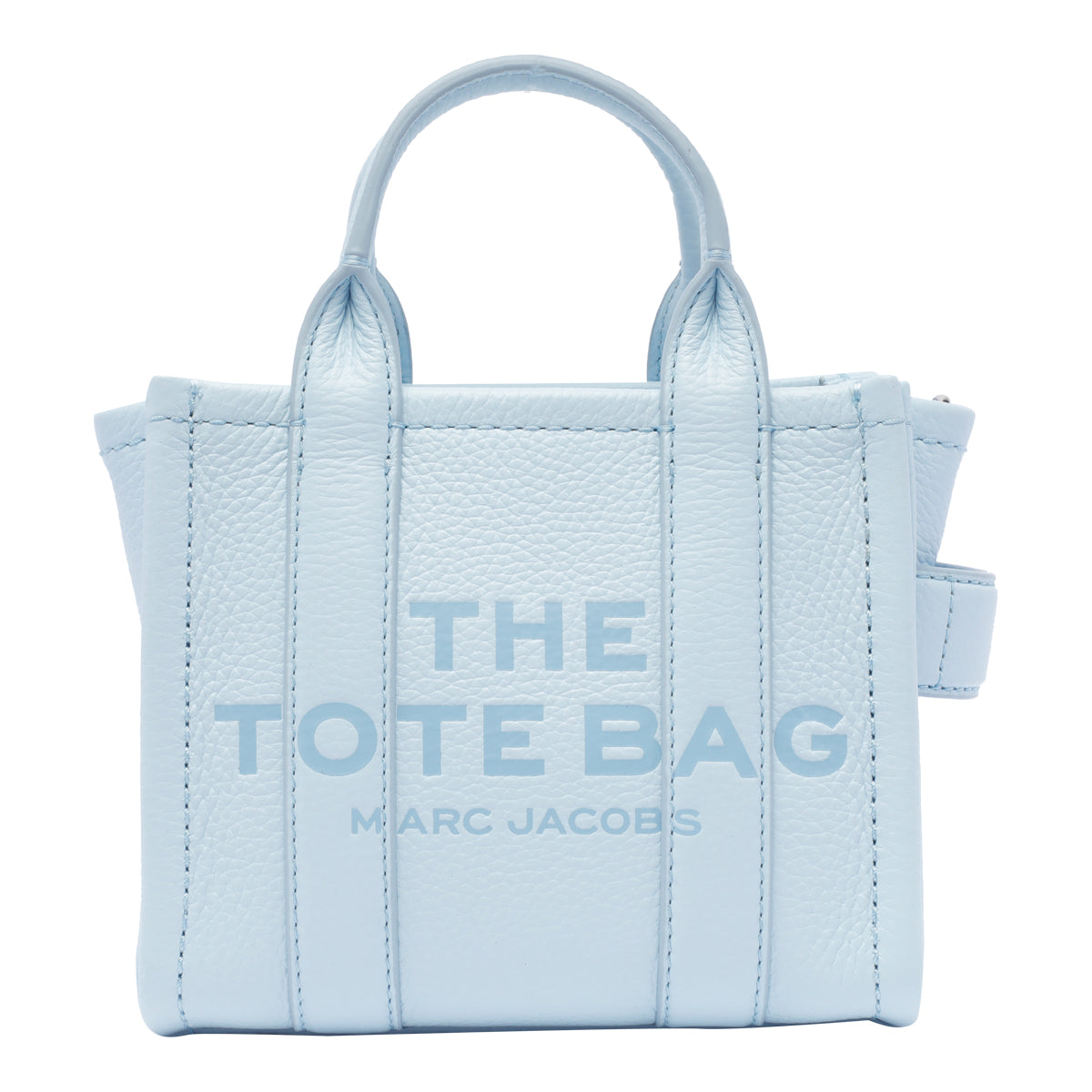 Marc Jacobs Bags Blue