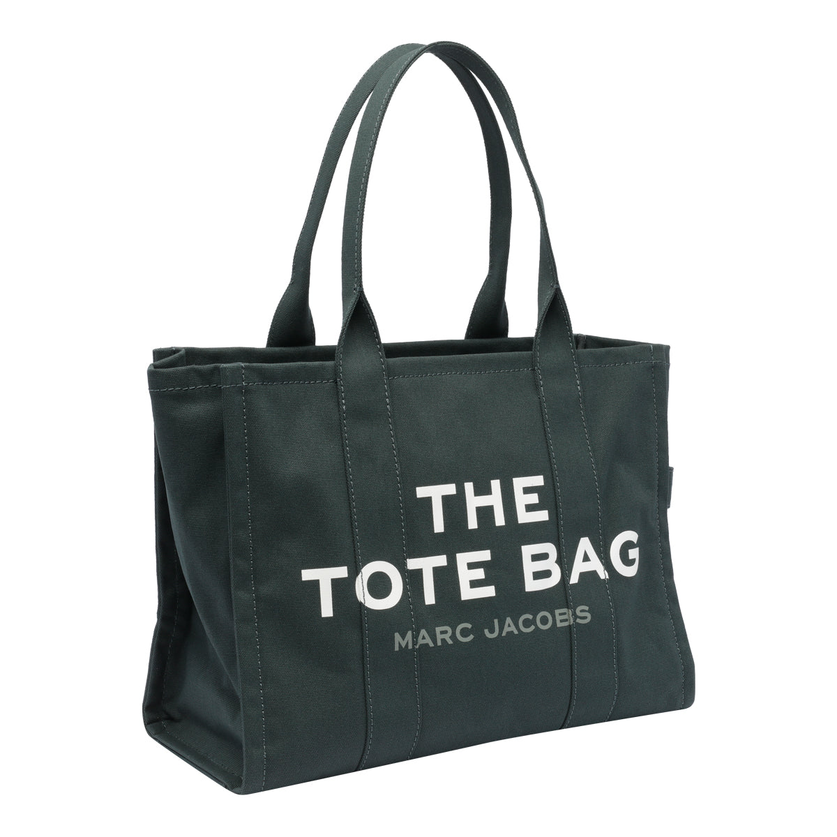 Marc Jacobs Bags Green Cotton