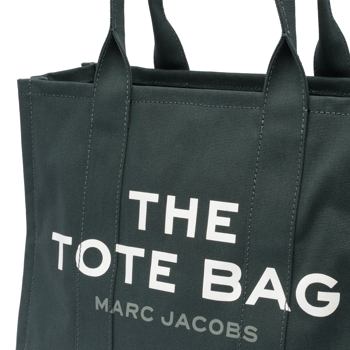 Marc Jacobs Bags Green Cotton