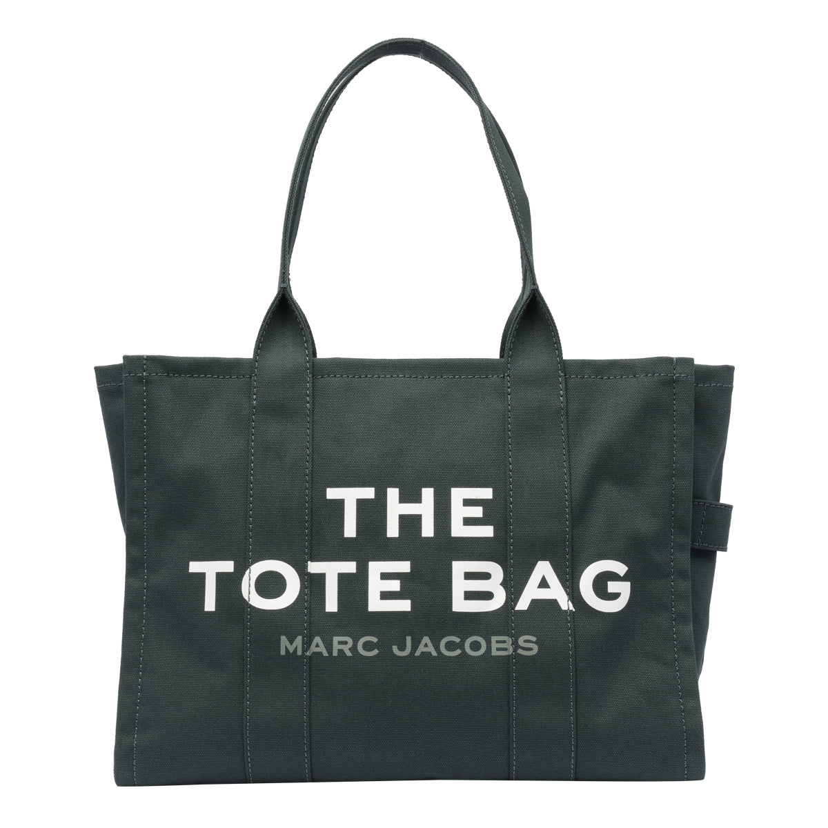 Marc Jacobs Bags Green Cotton