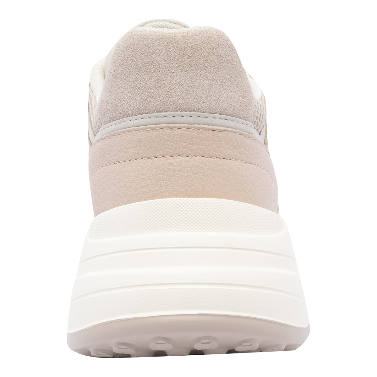 Hogan Sneakers Pink