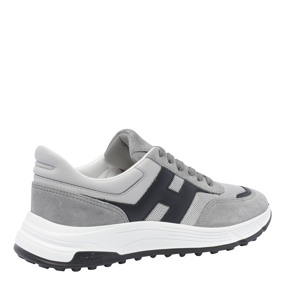 Hogan Sneakers Grey