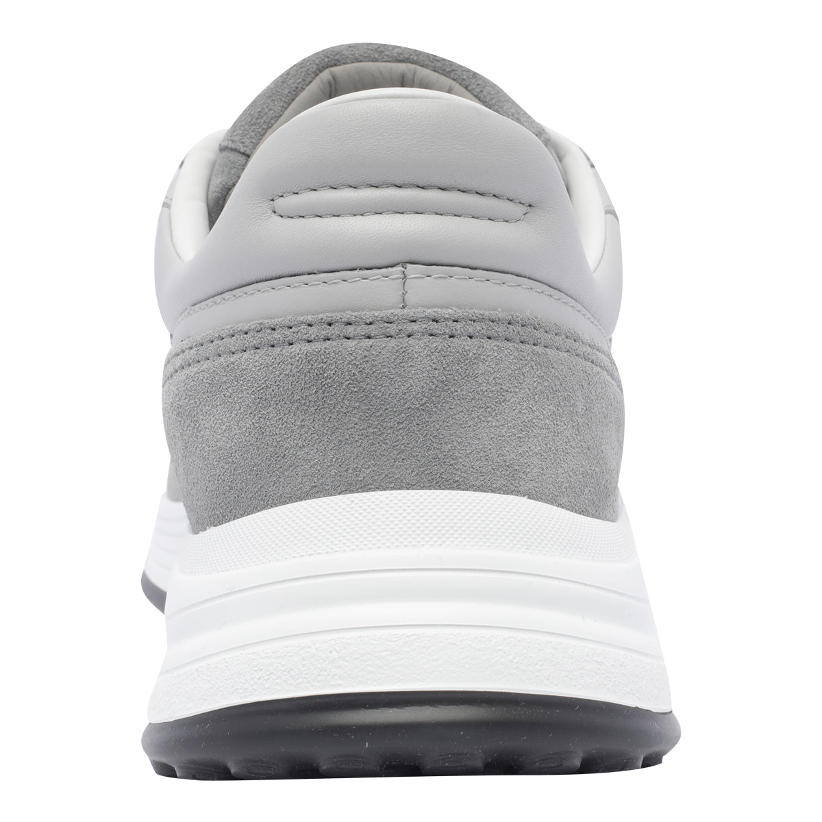 Hogan Sneakers Grey