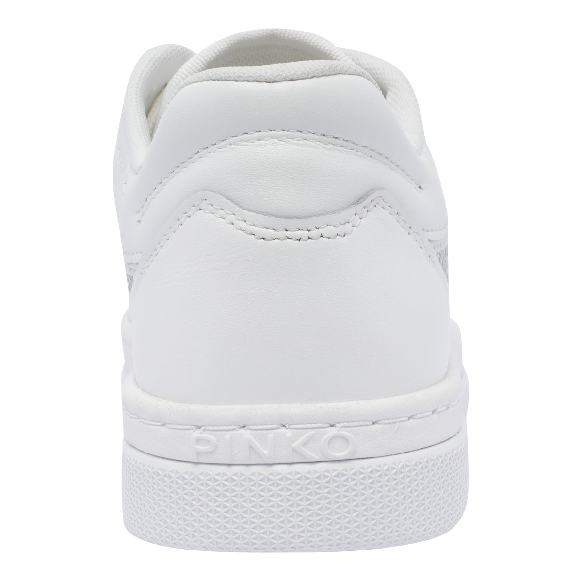 Pinko Sneakers White
